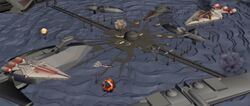 BattleOfAnaxes