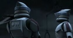 ARFtrooper