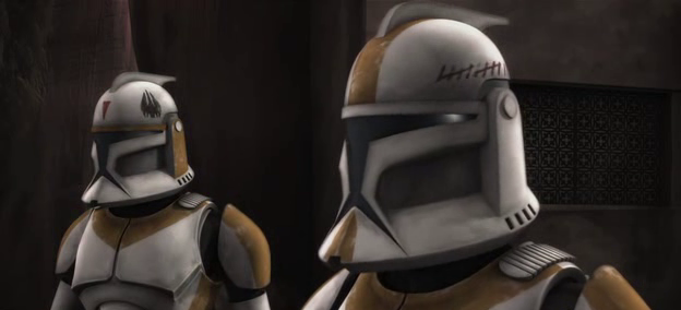 clone trooper boil phase 2