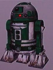 R3-d5
