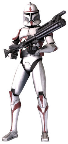 File:CloneWars-CoruscantGuard.jpg