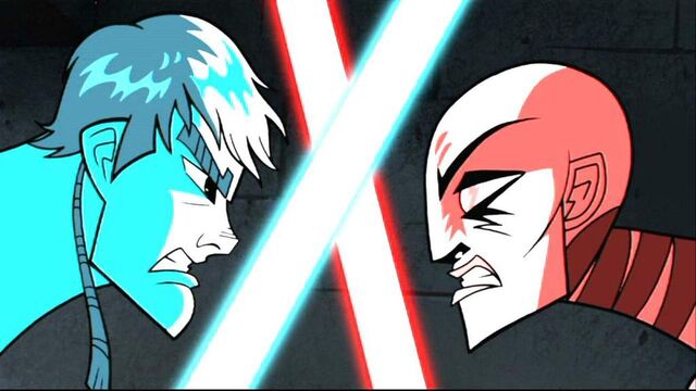 File:Anakinvs.Ventress.jpg