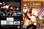 Star-Wars-Clone-Wars-Vol