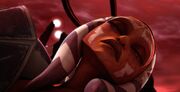 830px-Ahsoka Blue Shadow Virus