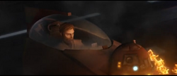 Kenobi-Arfour