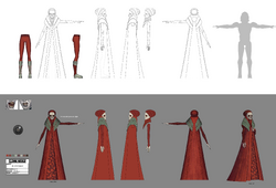 JenJuneConceptArt