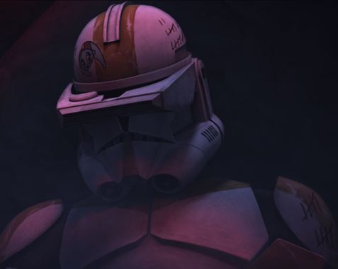 commander thire phase 2