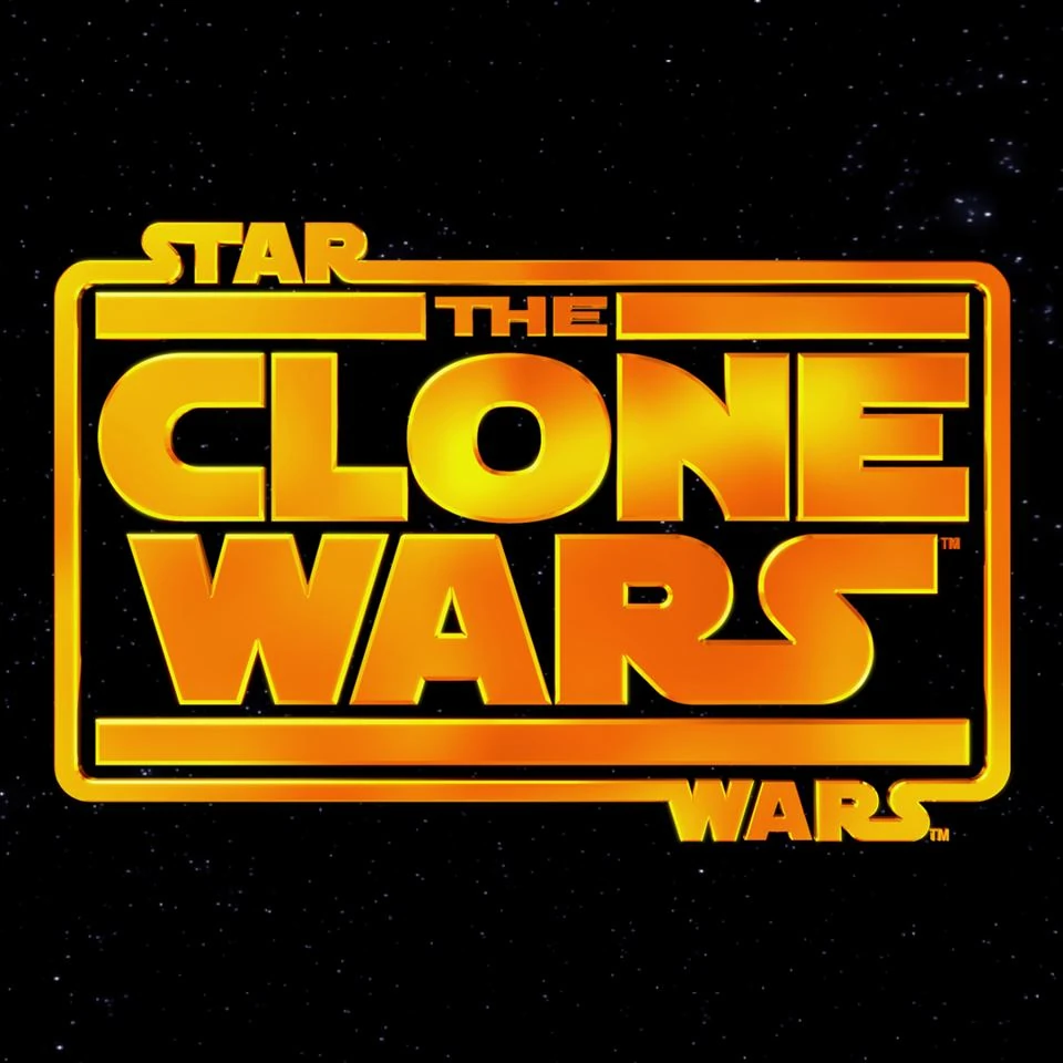 Image Season 5 clone wars logo.jpg The Clone Wars FANDOM powered