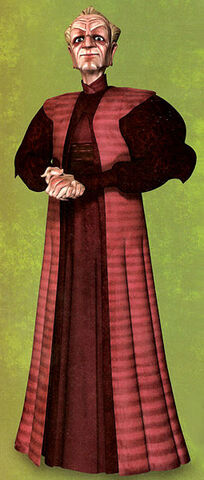 File:Palpatine-TCW.jpg