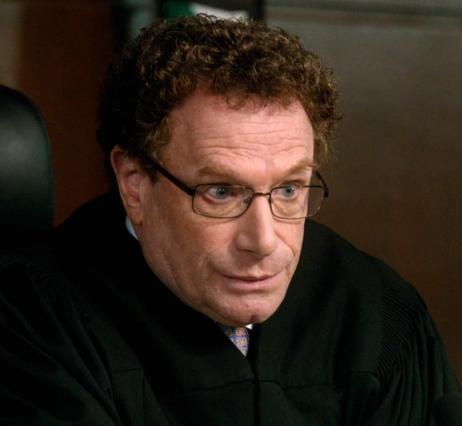 File:JudgeStevenGrove.png