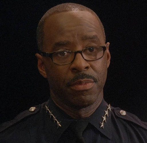 File:ChiefDelk.png