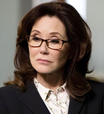 File:CmdrRaydor.jpg