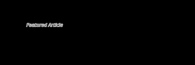 File:Featured Article.png