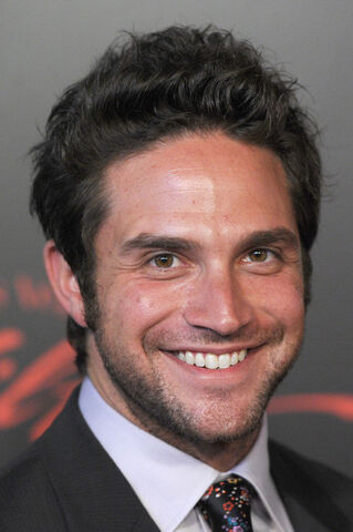 File:BrandonBarash.jpg