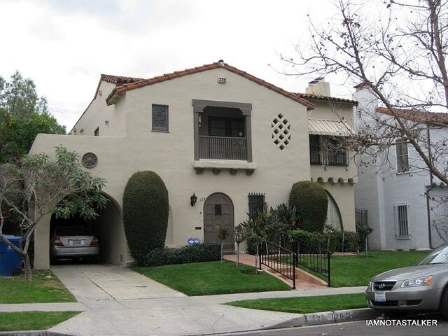 File:Condo.jpg