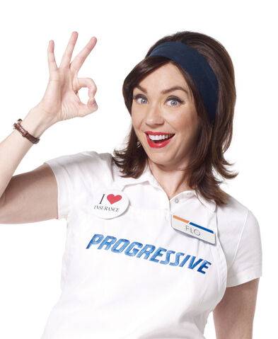 File:Flo.jpg