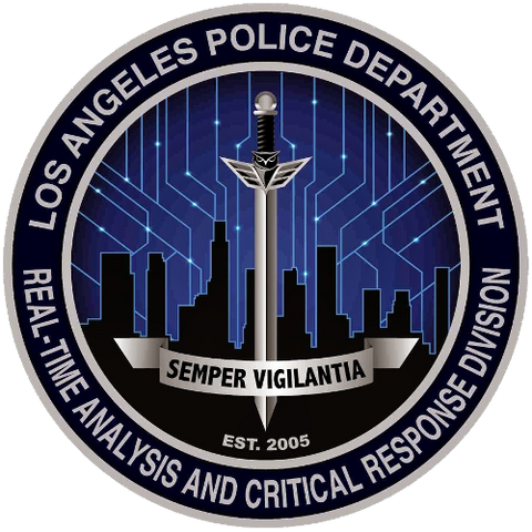 File:RACRLogo.png