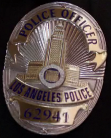 File:ReserveOfficerWatsonBadge.png