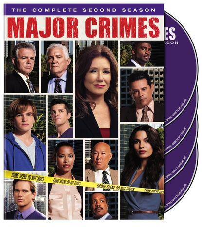 File:MCDVDS2.jpg