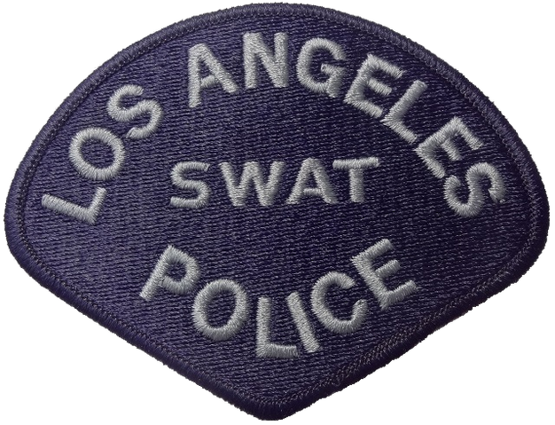 File:LAPDSWATpatch.png