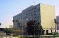 ParkerCenter