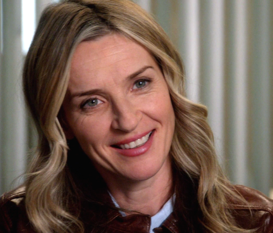 File:SharonBeck.png
