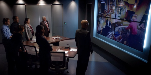File:MCD-RACR-Screens.png