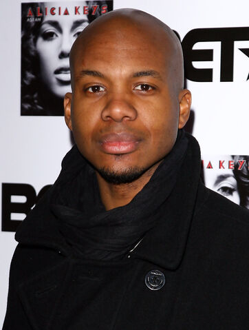 File:LeonardRoberts.jpg