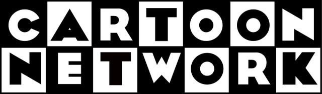 File:Cartoon-network-logo.png