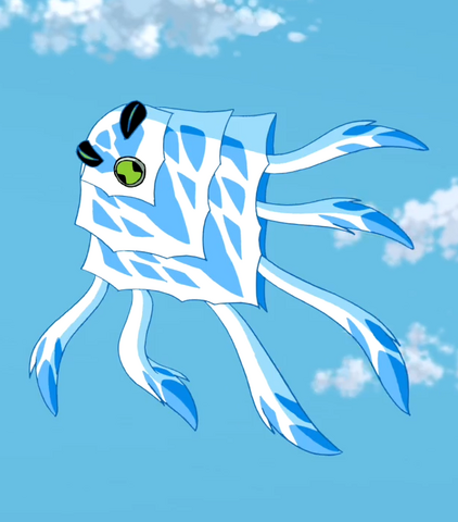 File:AmpFibian omniverse.png