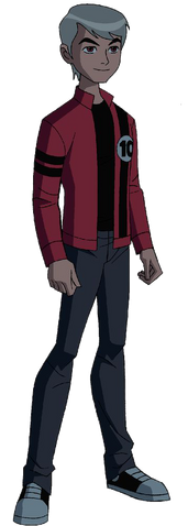 File:Albedoofficial.png