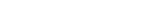 Other Series