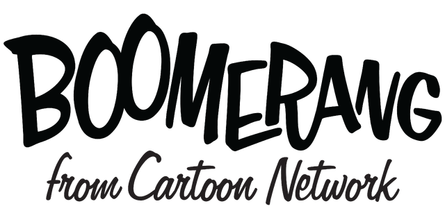 File:BoomerangLogo.png