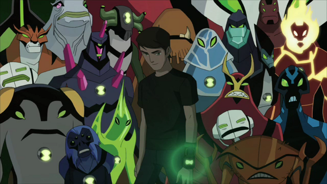 File:Screenshot2011-11-25at81848PM-1-.png