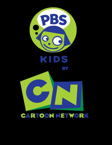 File:Logoed.jpg