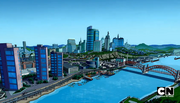 Bellwood 001