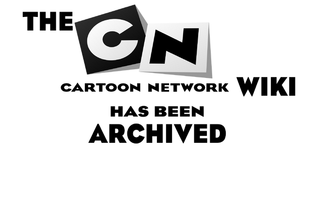 File:CN Logo (Detailow).png
