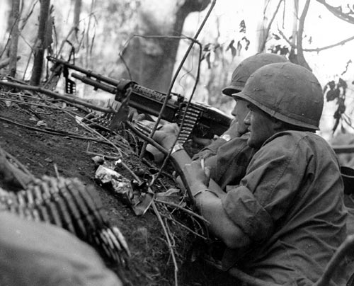 File:Vietnam-soldiers-1.jpg