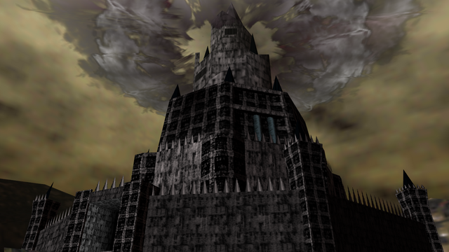 File:Wikia-Visualization-Add-2.png