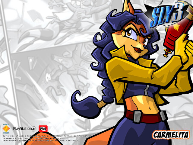 Fichier:Sly3wall5.jpg