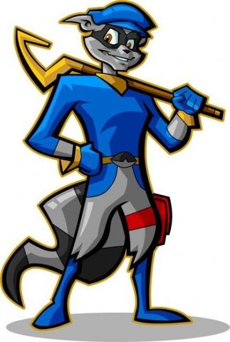 Fichier:Sly(1).jpg