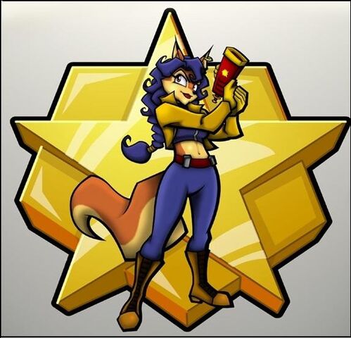Fichier:Carmelita.jpg