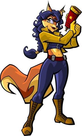 Fichier:Carmelita (1).jpg