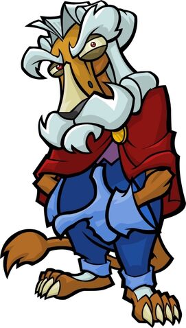 Fichier:Don-Octavio.jpg
