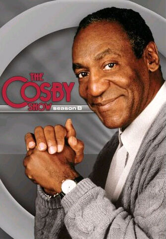 File:Cosbyshow1.jpg
