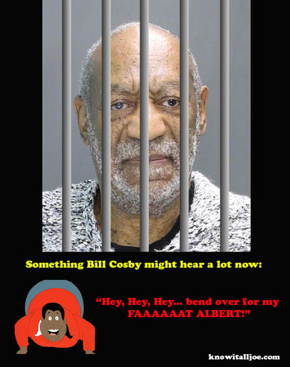 File:Bill Cosby.jpg