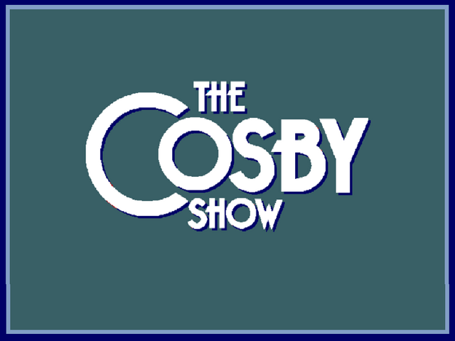 File:Cosby Show Olive 1024x768.png
