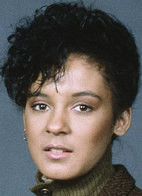 File:Sondra.jpg