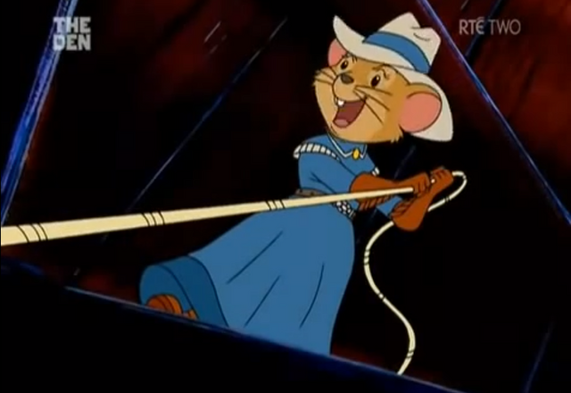 File:Annie.png