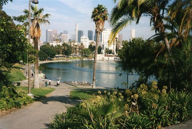 File:Macarthurpark.jpg